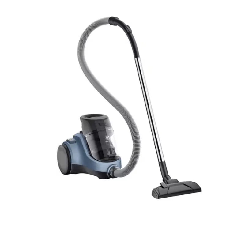Electrolux EC41-2DB 1600W Ease C4 canister vacuum cleaner