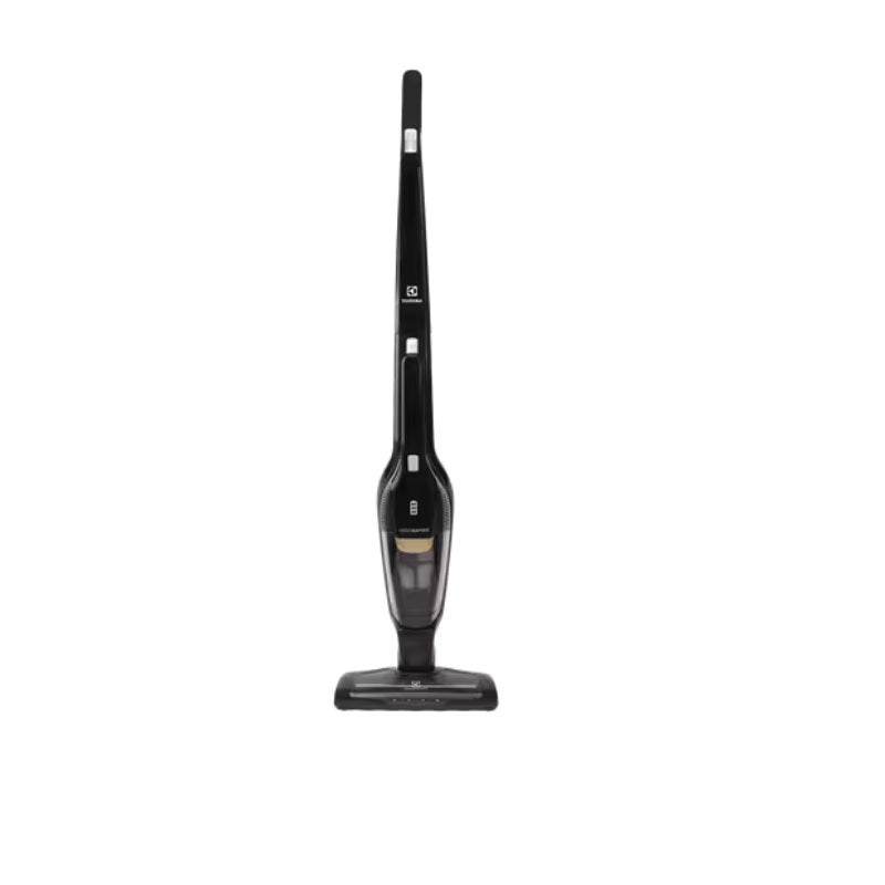 Electrolux ZB3501EB 14.4V ErgoRapido self-standing handstick vacuum cleaner