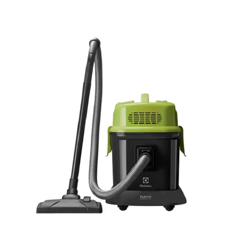 Electrolux Z823 1400W Flexio Power wet and dry vacuum cleaner