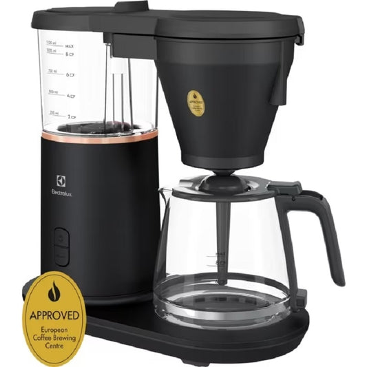 Electrolux E7CM1-50GB American Coffee Machine