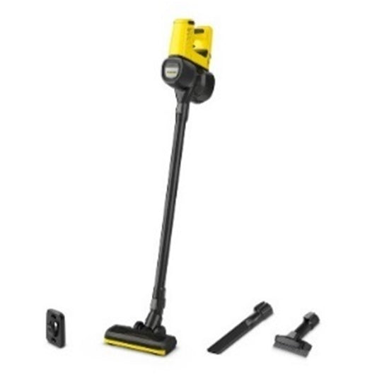 Karcher 1.198-640.0 Vacuum Cleaner