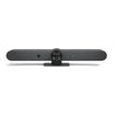 Logitech Rally Bar – Graphite 960-001311