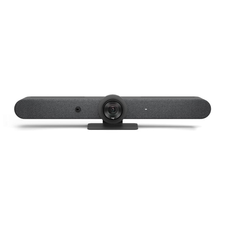 Logitech Rally Bar – Graphite 960-001311