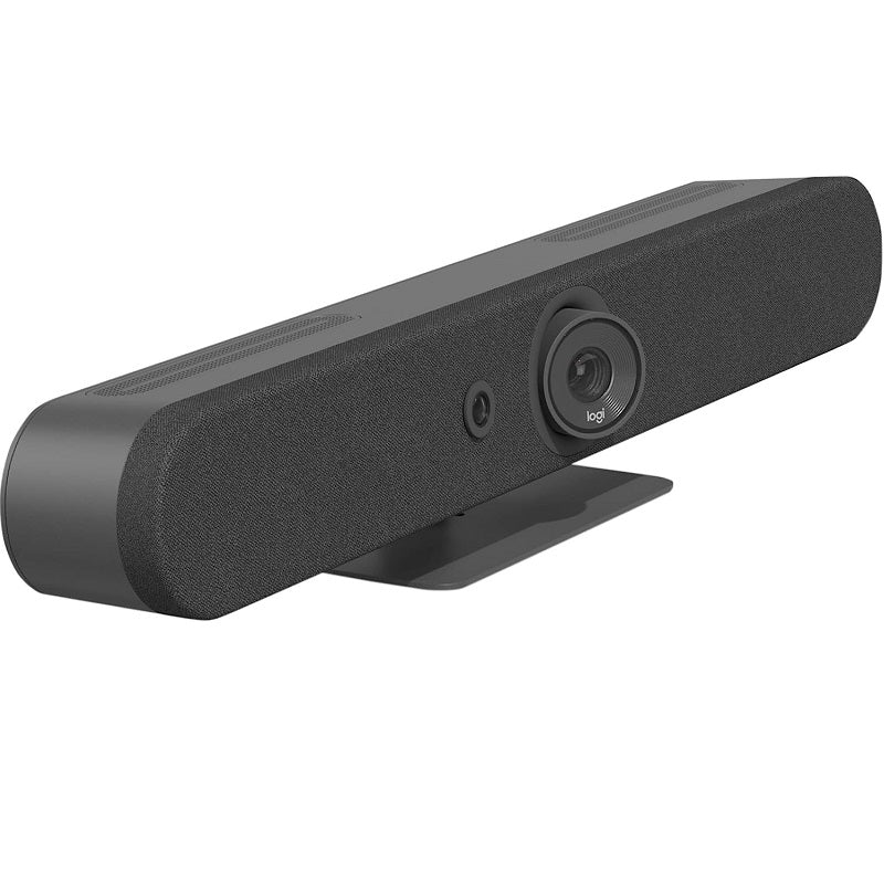 Logitech Rally Bar Mini Graphite Uk/Hk 960-001340