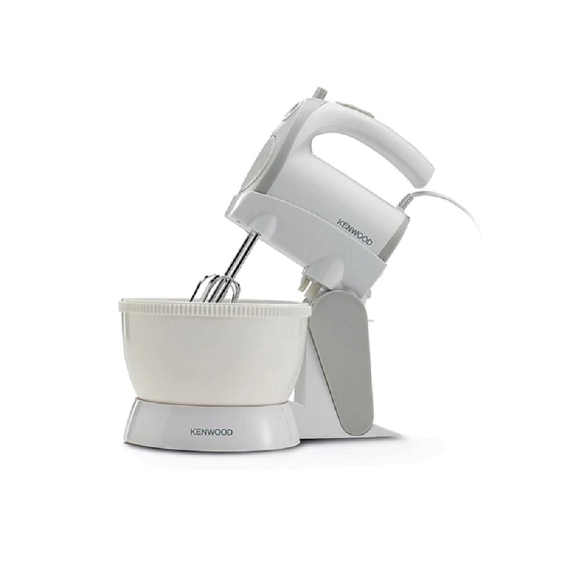 Kenwood HMP22.000WH Stand Mixer