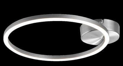 ORA-1 Ceiling/wall Lamp by Nino