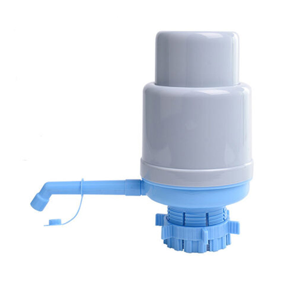 Manual Drinking Water Pump