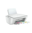 HP DeskJet 2710 All-in-One Printer