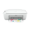 HP DeskJet 2710 All-in-One Printer