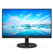 PHILIPS LCD monitor 271V8