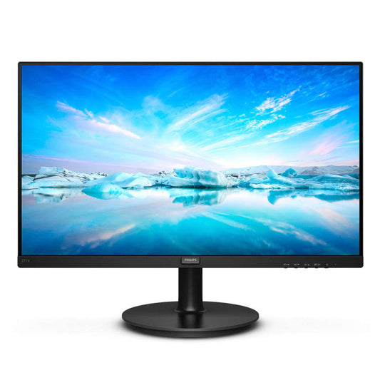 PHILIPS LCD monitor 271V8