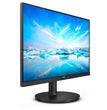 PHILIPS LCD monitor 271V8