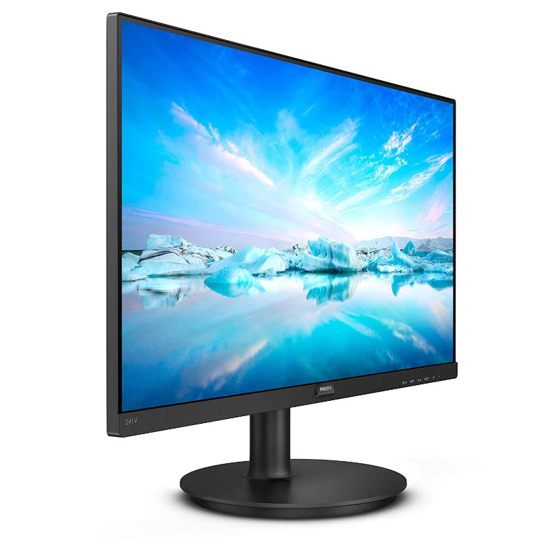 PHILIPS LCD monitor 271V8