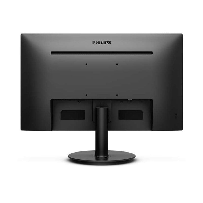 PHILIPS LCD monitor 271V8