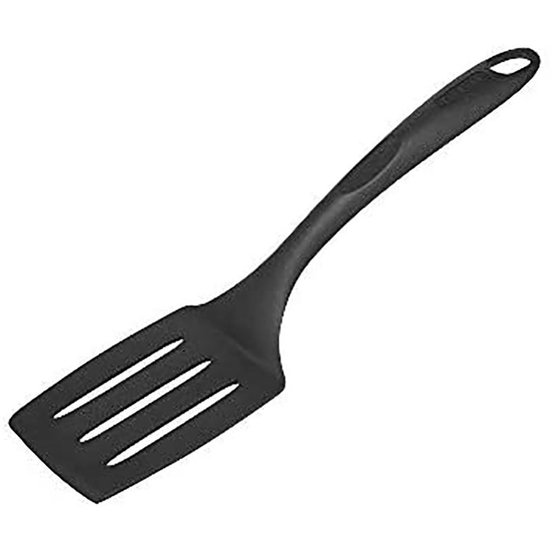 Tefal 2743712 Spatula Bienvenue Angled Spatula