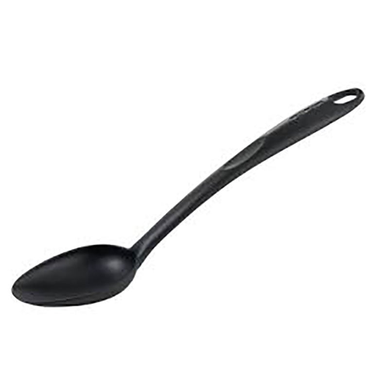 Tefal 2743912 Spatula Bienvenue Spoon