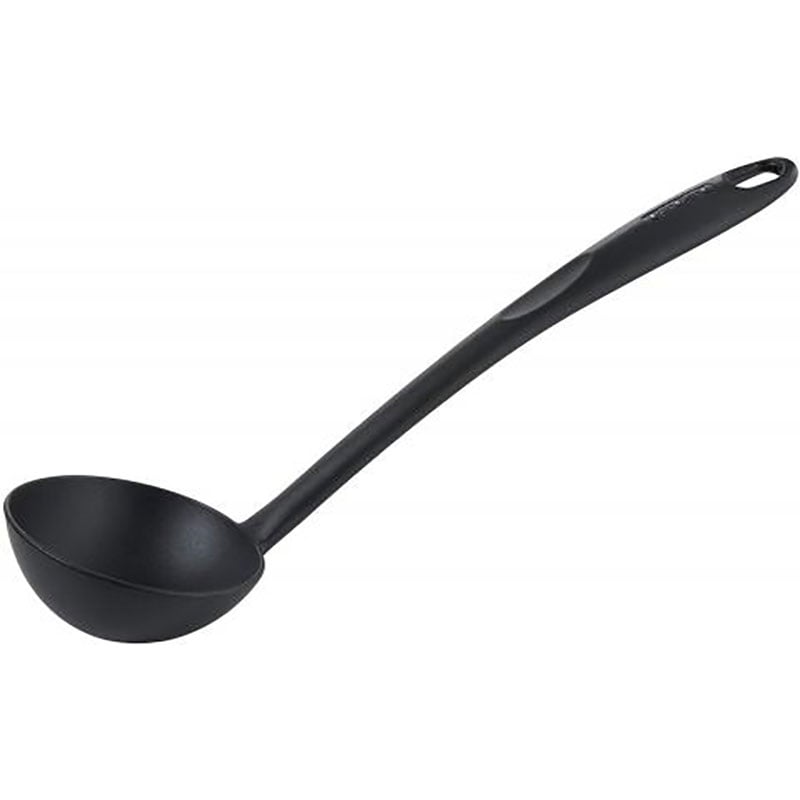 Tefal 2744312 Spatula Bienvenue Ladle