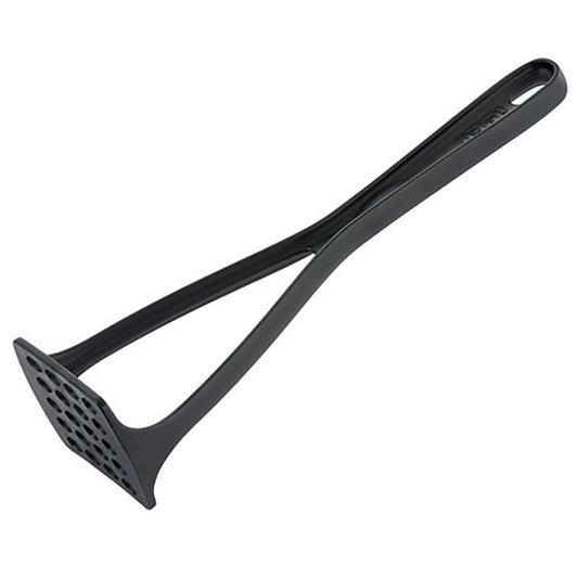 Tefal 2744712 Spatula Bienvenue Potato Masher
