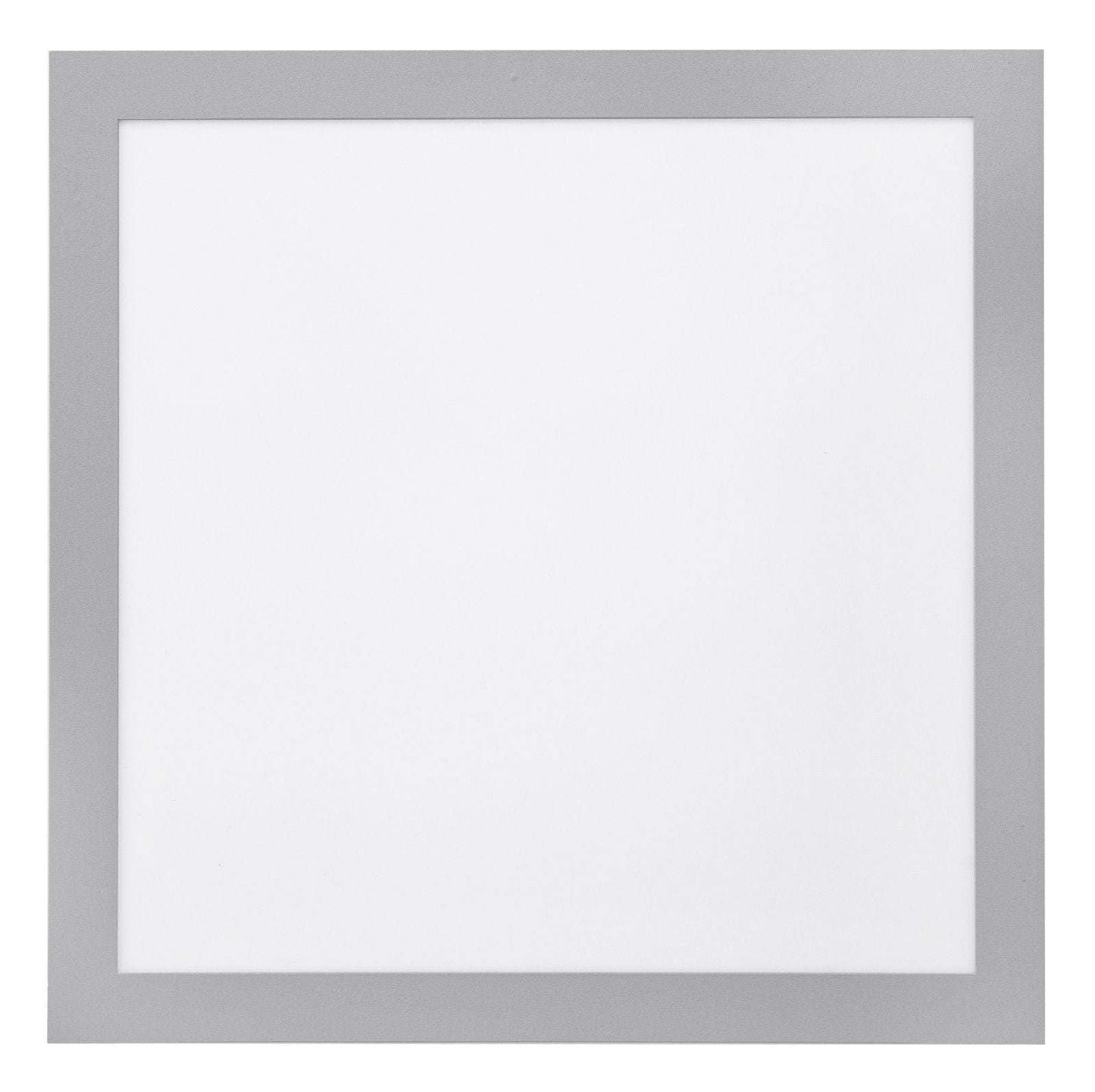 Panelo-2 Ceiling lamp (30X30) by NINO Made in Germany