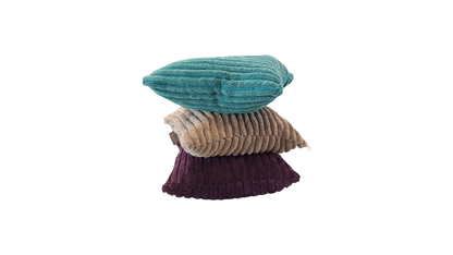 Holiday Elegance  – Tiseco Home Studio  Cushion