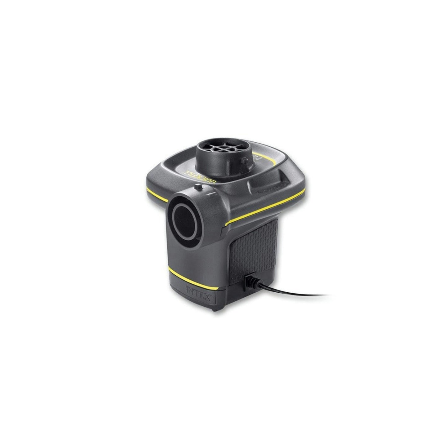 Intex Quick-Fill AC/DC Electric Pump 220v