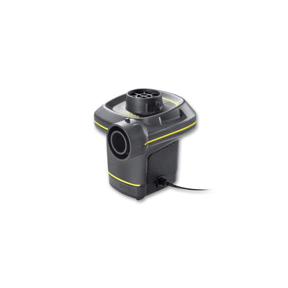 Intex Quick-Fill AC/DC Electric Pump 220v