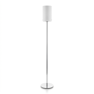 Micasa Colin Floor Lamp