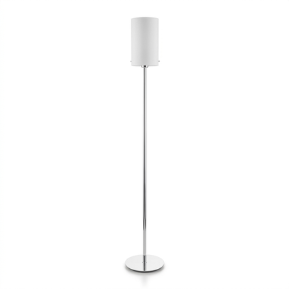 Micasa Colin Floor Lamp