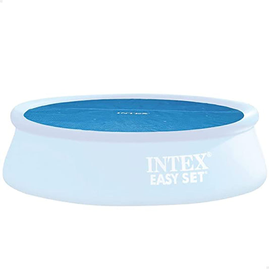 Intex Solar Cover D 3.66M S21