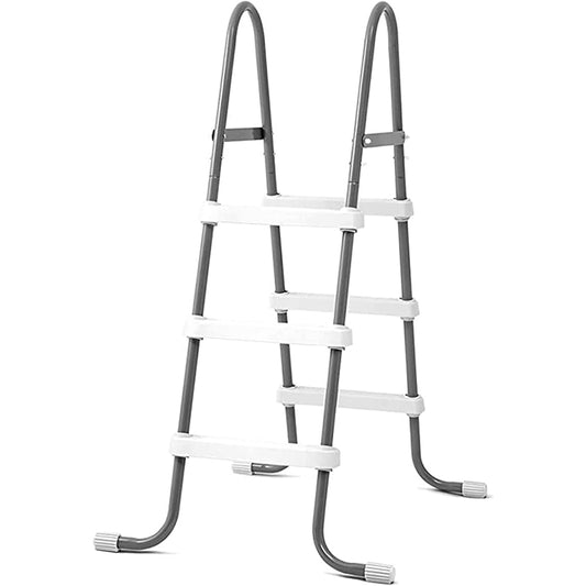 Intex Pool Ladder 91Cm S18