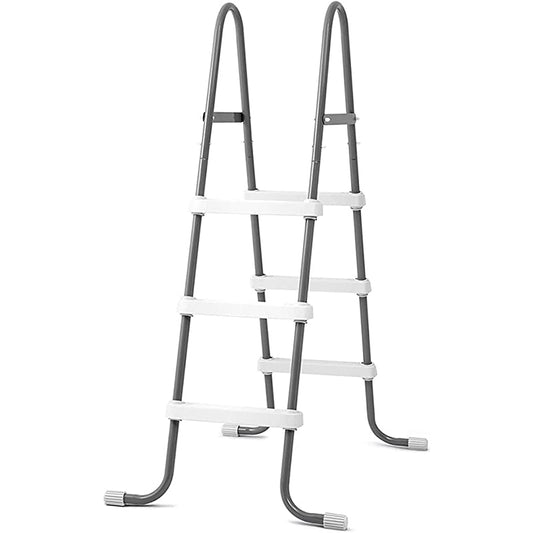 Intex Pool Ladder 107Cm S18