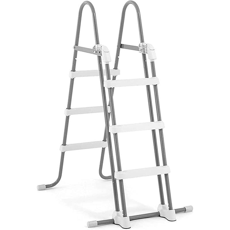 Intex Ladder With Removable Steps (91To107Cm S20