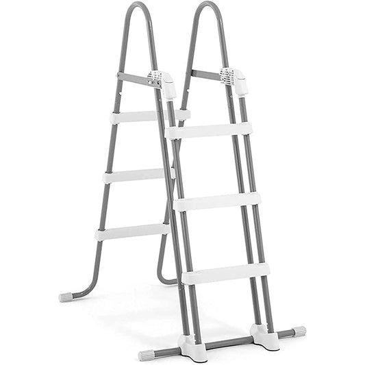 Intex Ladder With Removable Steps (91To107Cm S20