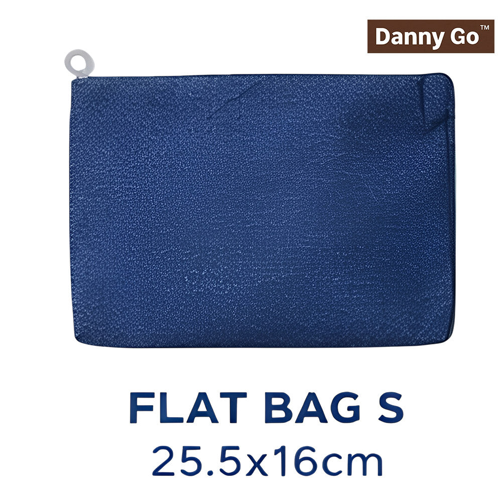 Danny Go 7-Piece Travel Organizing Bags Set DT013