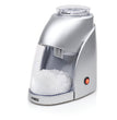 Princess 282984 Ice Crusher