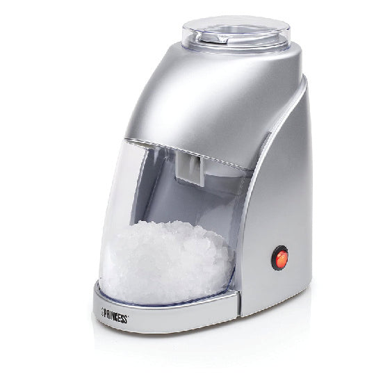 Princess 282984 Ice Crusher