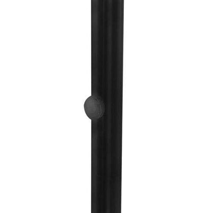 Nino Germany Eros Floor Lamp with touch function