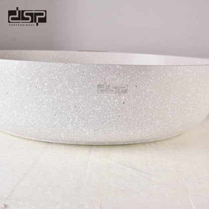 DSP, Shallow Casserole CA005-BS