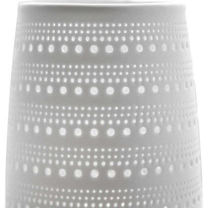 Isa Light by Nino Germany