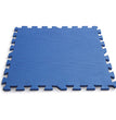 Intex Interlocking Padded Floor Protector (50X50X1Cm Blue S21