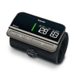 Beurer BM 81 EasyLock blood pressure monitor