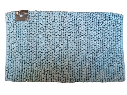 Artisans Designer Rug – 69 x 115 cm