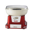 Ariete 2973/00 Cotton Candy 450W Red