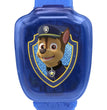 Vtech Paw Patrol Chase Learning Watch (80-199500)