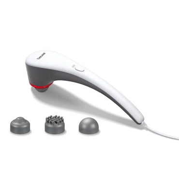 Beurer MG55 Tapping Massager