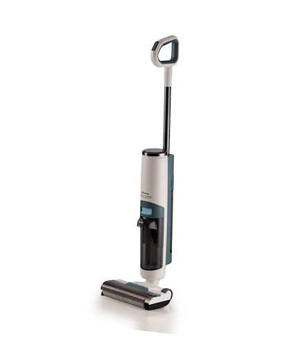 Aqua Force Wash & Vacuum
