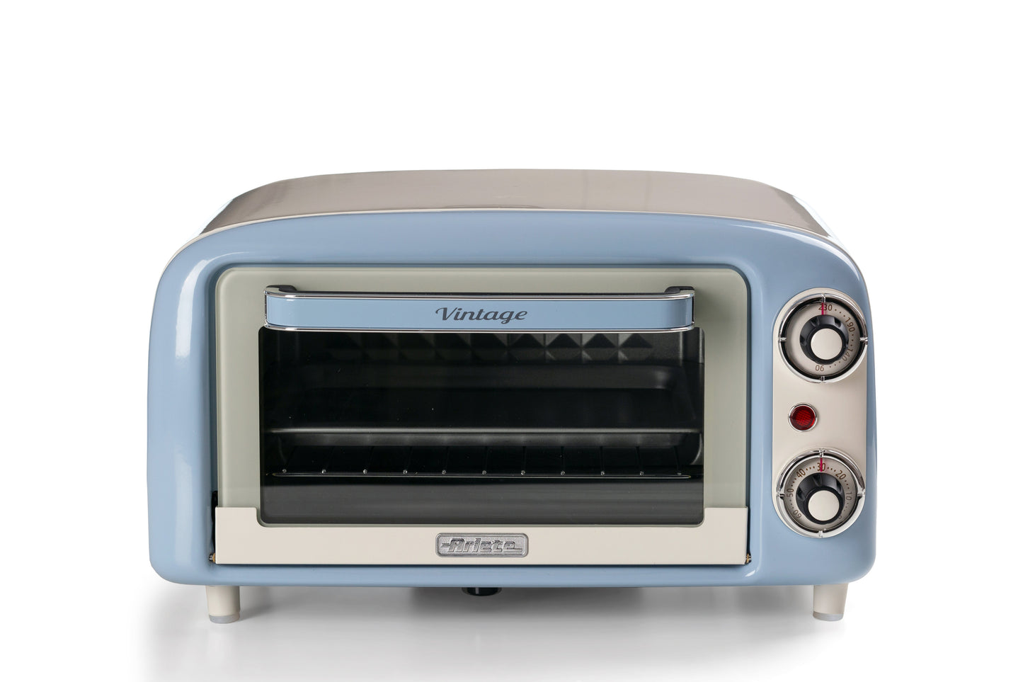 Vintage Electric Oven 10L