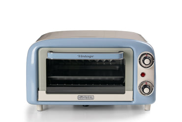 Vintage Electric Oven 10L