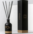 WooW 1990- Special Room Fragrance That Makes You Happy - Extra Permanent, Stick 100 ML