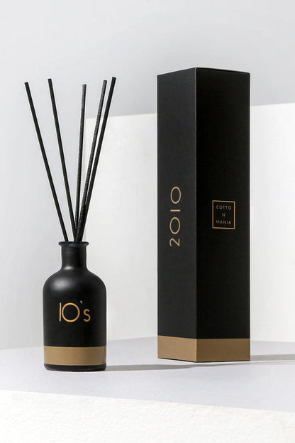 WooW 2010- Special Room Fragrance That Makes You Happy - Extra Permanent, Stick 100 ML